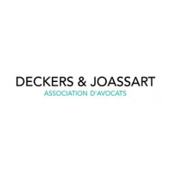 juridique,avocat,travail,socora,deckers,joassart,liege,barreau,