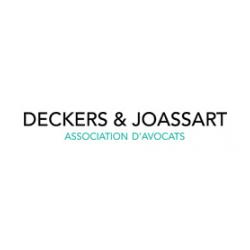 juridique,avocat,travail,socora,deckers,joassart,liege,barreau,