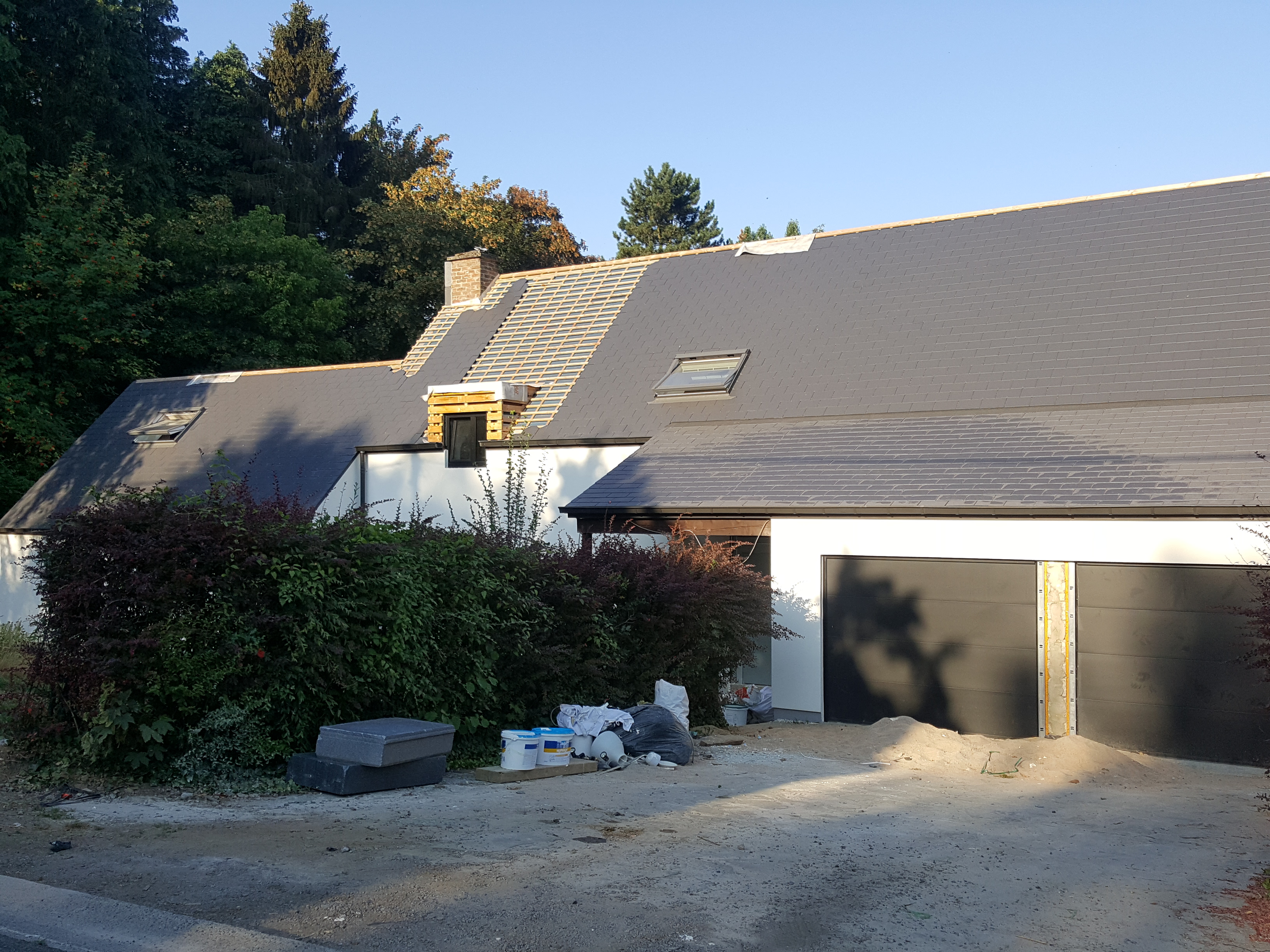chantier_particulier_sécurité_liège