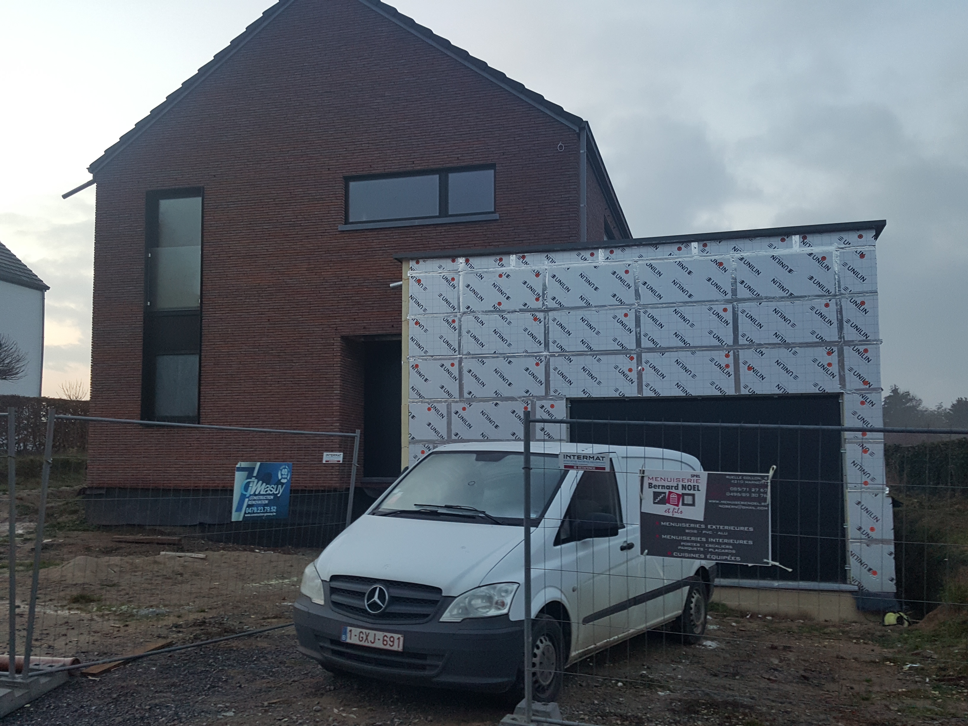 chantier_particulier_sécurité_liège