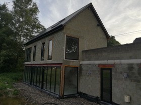 chantier_particulier_sécurité_bruxelles
