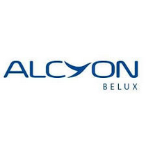 alcyon_villers_le_bouillet