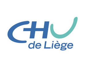 chu_liège