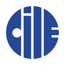 cile_liège