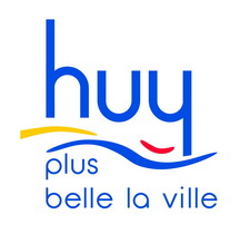 Huy_ville
