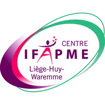 ifapme_liege