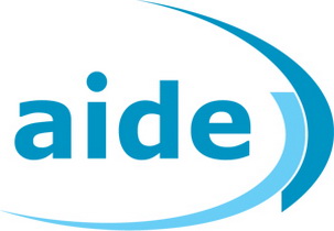 aide