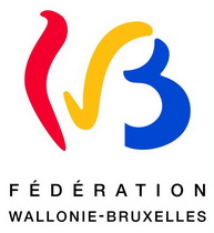 fédération_wallonie_bruxelles