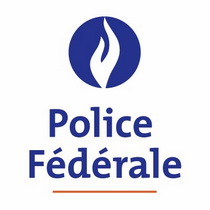 police_fédérale_belgique
