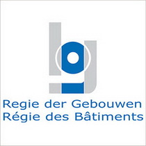 regie_des_batiments_belgique