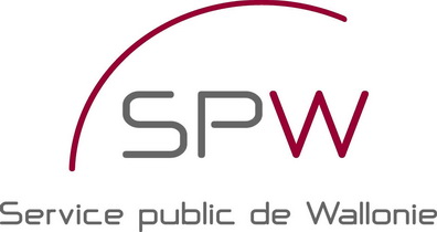 SPW_wallonie