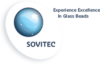 sovitec_fleurus