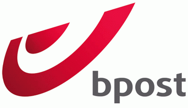 bpost_belgique