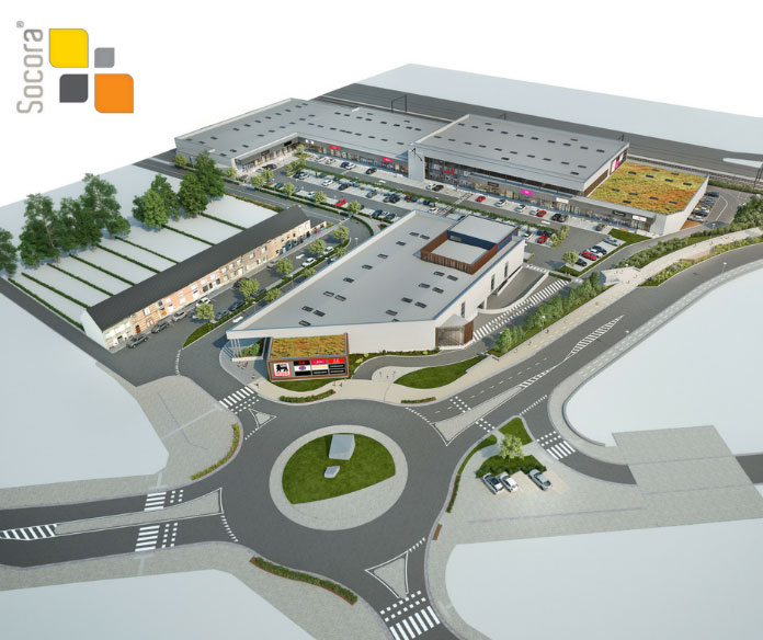 coordination_chantier_professionnel_hainaut