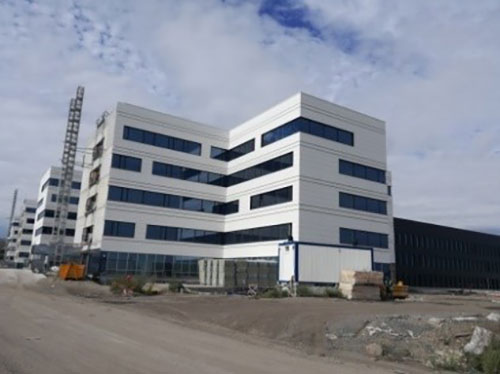 coordination_chantier_professionnel_Liège_CHC