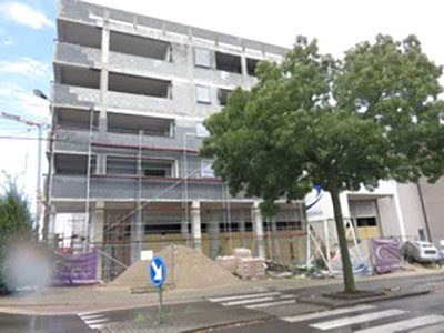 coordination_chantier_professionnel_bruxelles