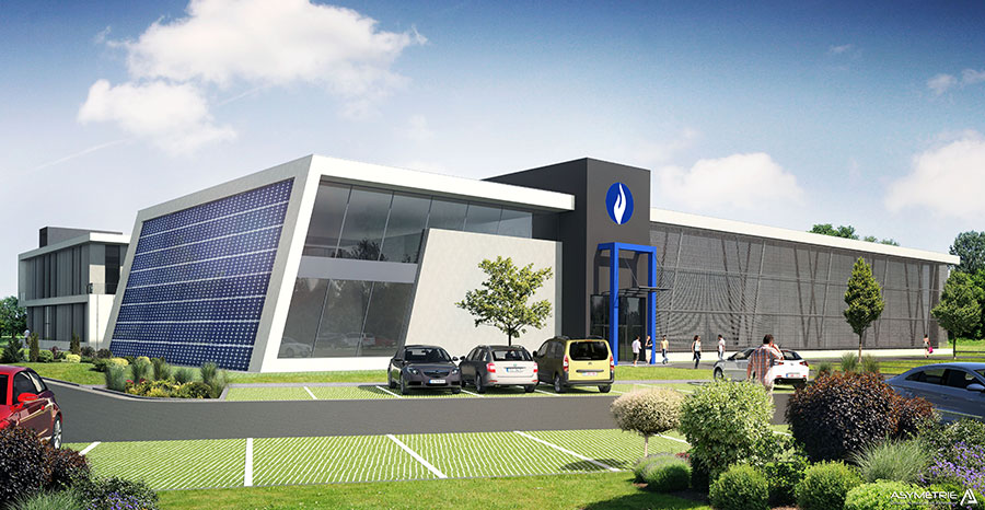 coordination_chantier_professionnel_namur