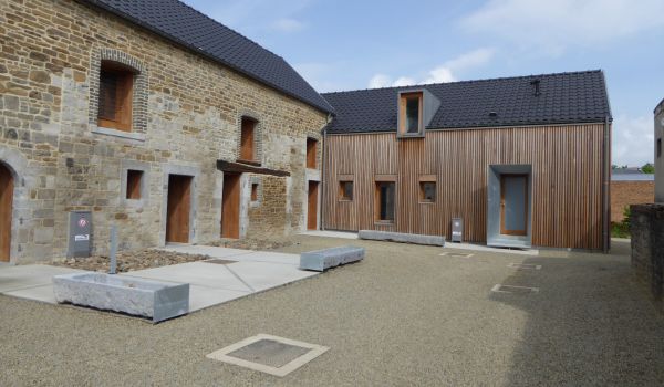 Coordination_travaux_chantier_particulier