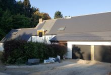 chantier_particulier_sécurité_liège