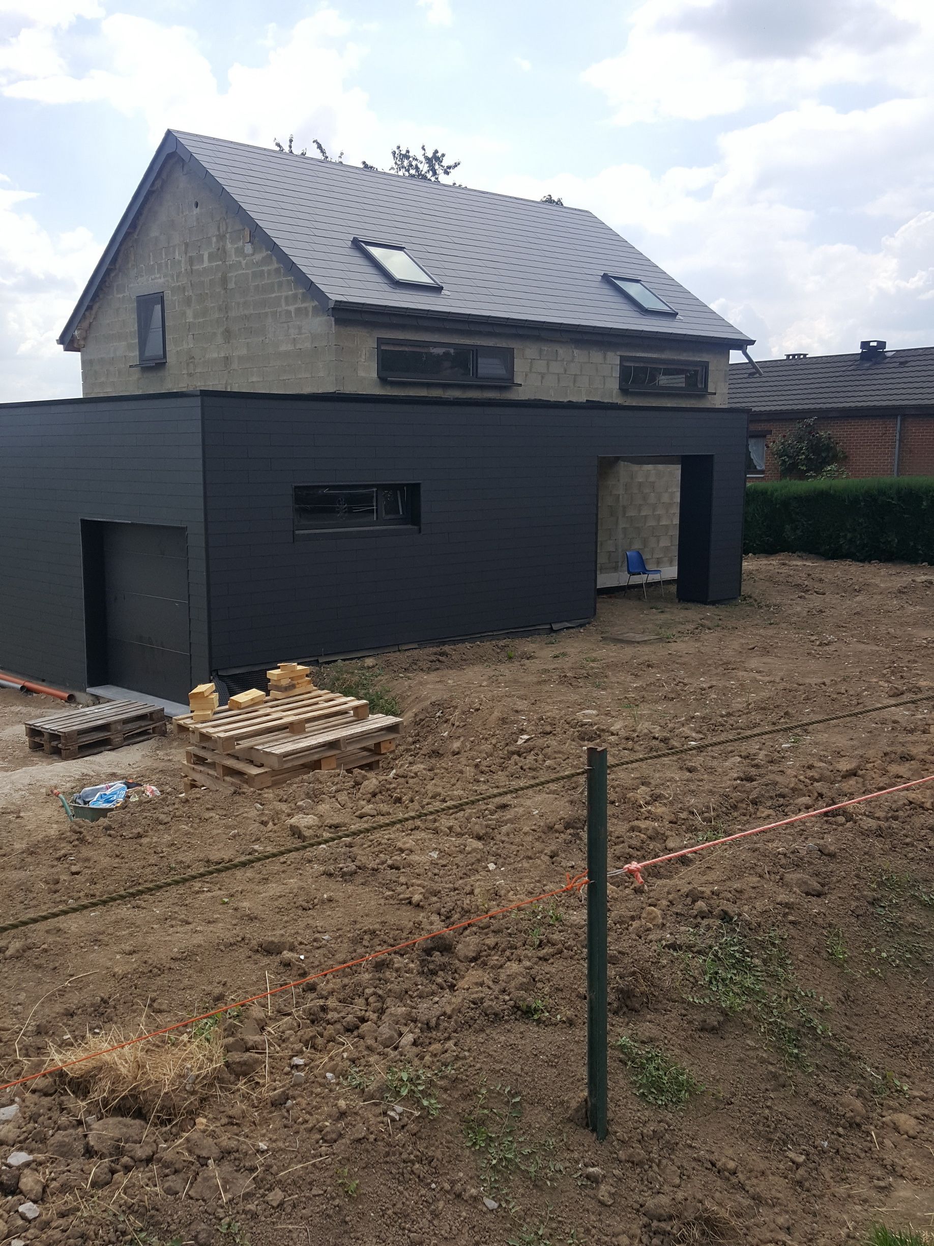 chantier_particulier_wallonie_liège