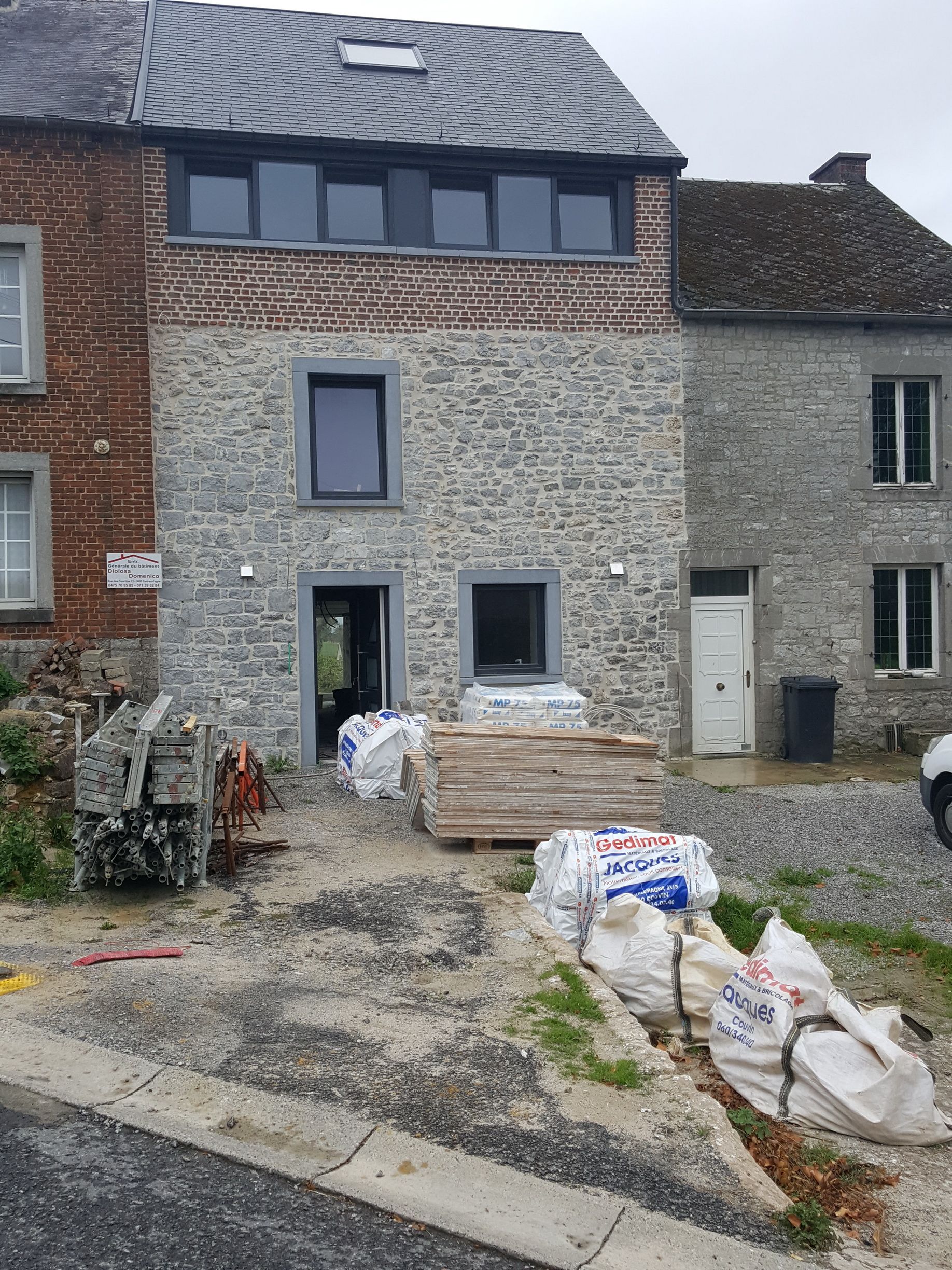 chantier_particulier_wallonie_charleroi