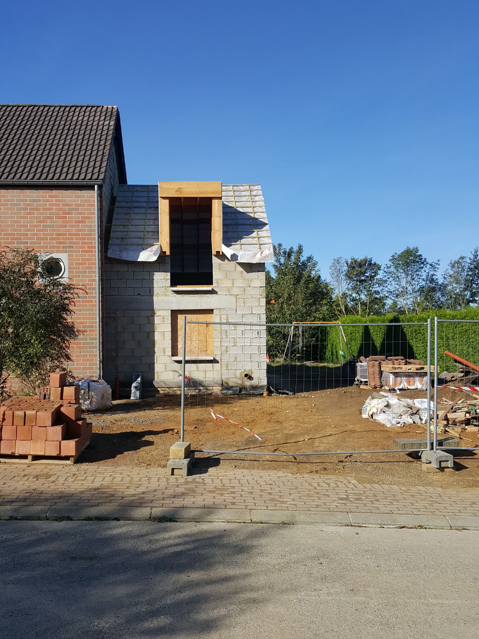 chantier_particulier_wallonie_brabant_wallon