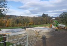 chantier_particulier_sécurité_luxembourg