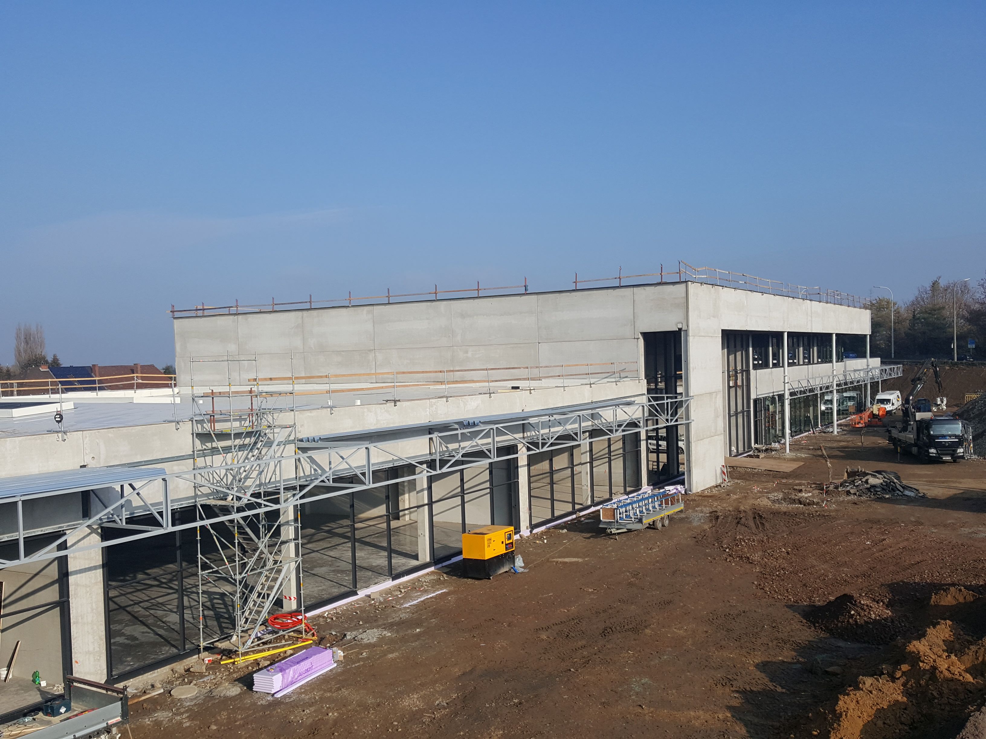 chantier_professionnel_entreprise_hainaut