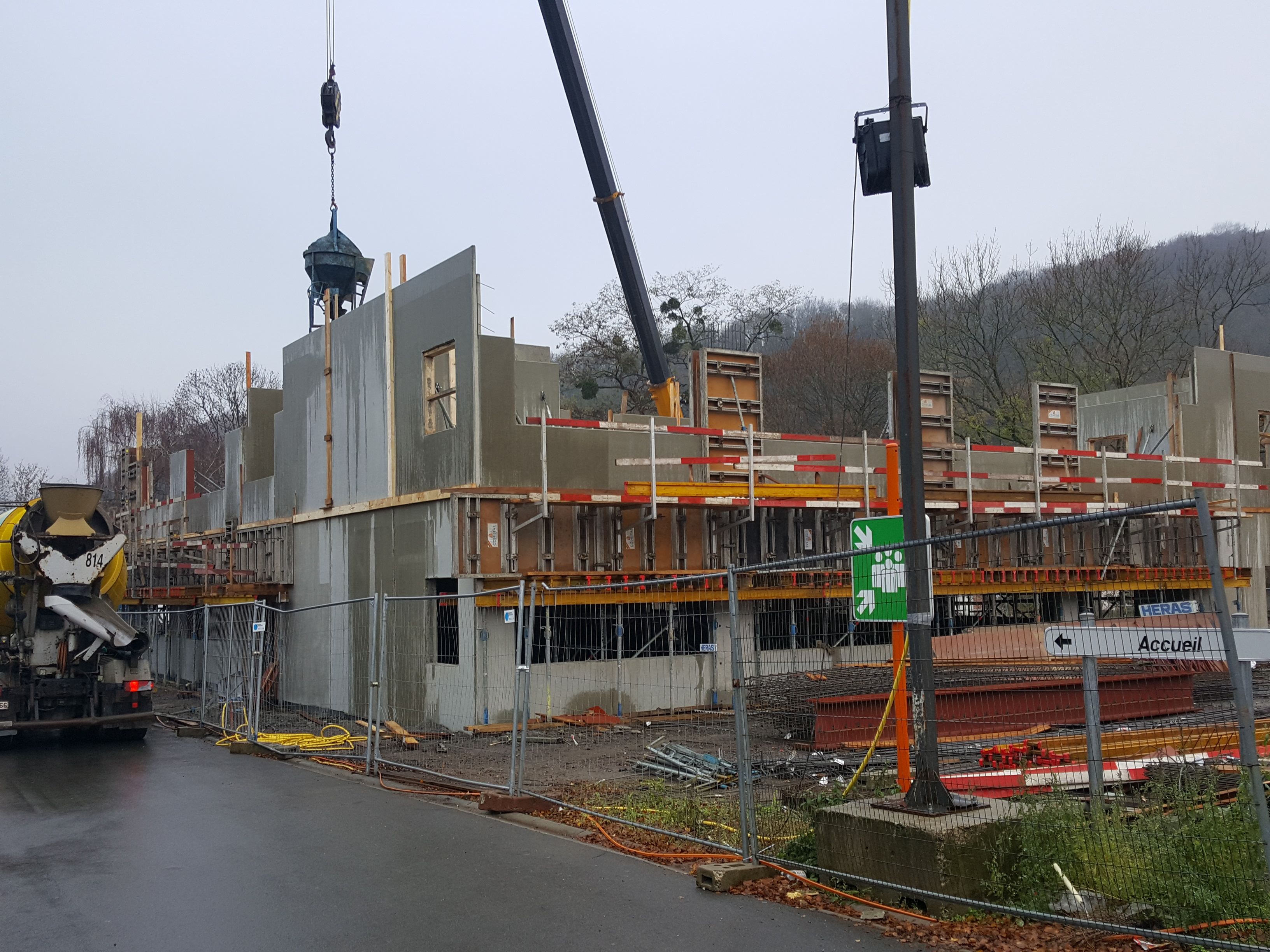 chantier_professionnel_entreprise_liège