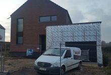 chantier_particulier_sécurité_liège