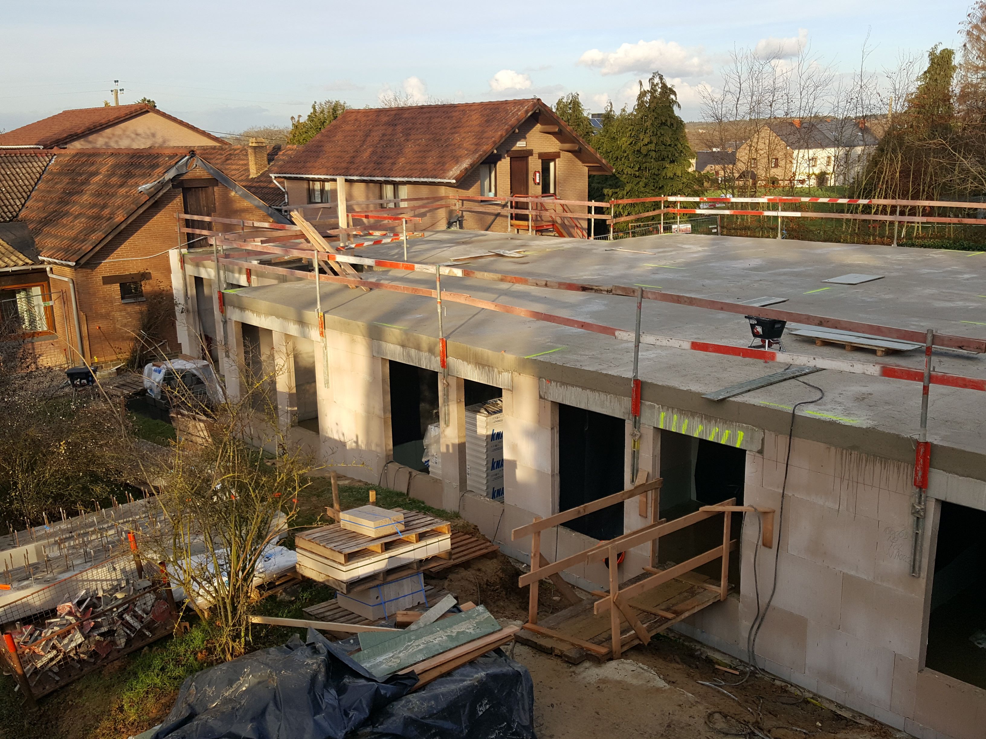 chantier_professionnel_entreprise_namur