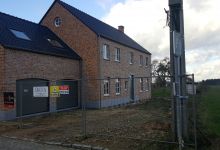 chantier_particulier_sécurité_hainaut_brabant_wallon