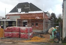 chantier_particulier_sécurité_hainaut_charleroi