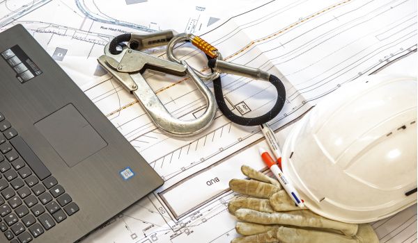 Prévention_entreprises_conseil_audit_PSS