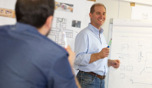 formation_sécurité_VCA_entreprise