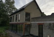 chantier_particulier_sécurité_bruxelles