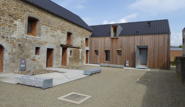 Coordination_travaux_chantier_particulier