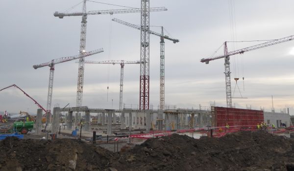 Coordination_travaux_chantier_professionnel