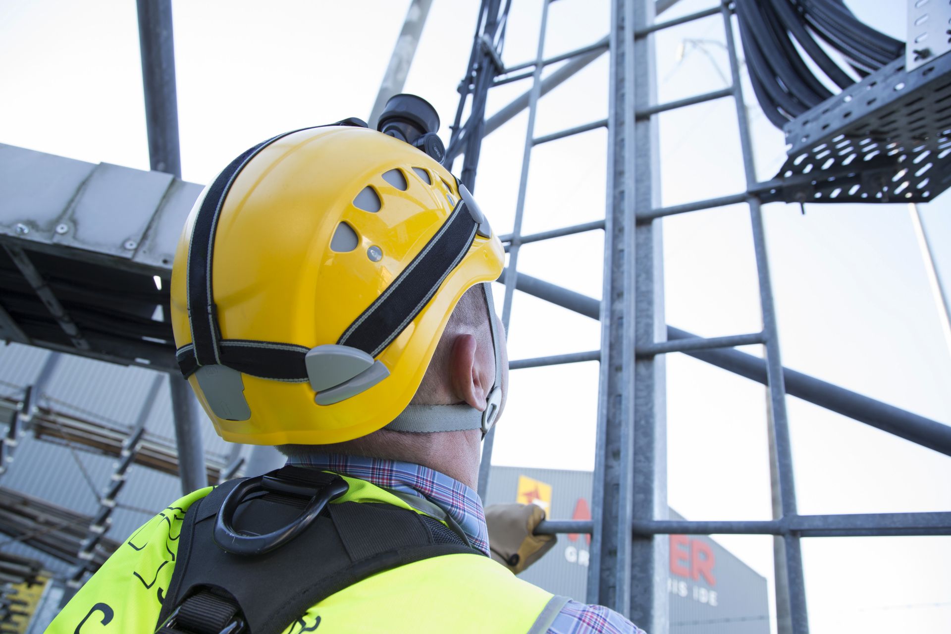 Socora_coordination_sécurité_santé_professionel_particulier_formation_conseil_prévention