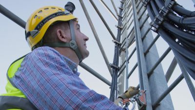 Services de sécurité Socora