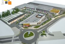 coordination_chantier_professionnel_hainaut