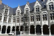 coordination_chantier_professionnel_liège