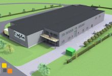 coordination_chantier_professionnel_andenne