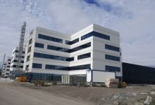 coordination_chantier_professionnel_Liège_CHC