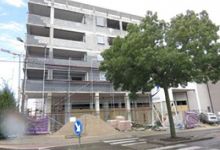 coordination_chantier_professionnel_bruxelles