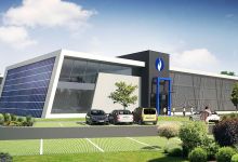 coordination_chantier_professionnel_namur