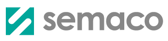 semaco